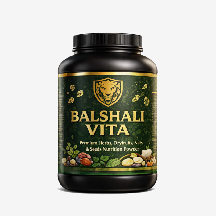 balshali-vita-product