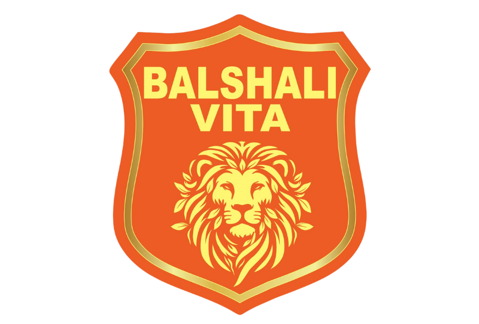 balshali-logo